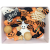 Halloween Themed Dog Treats Gift Box