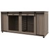 Dog Crate/Pet cages